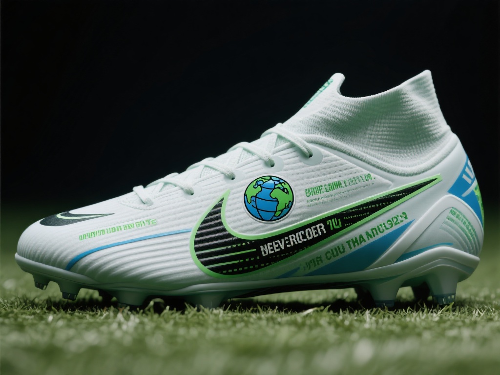 詹姆斯上脚LeBron22地球超人勾起童年回忆