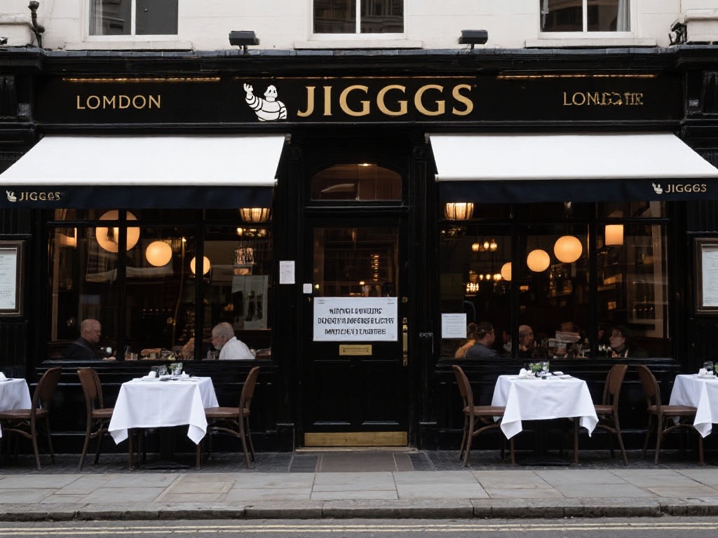 此外，在疫情冲击后，一些餐厅债务问题尤为