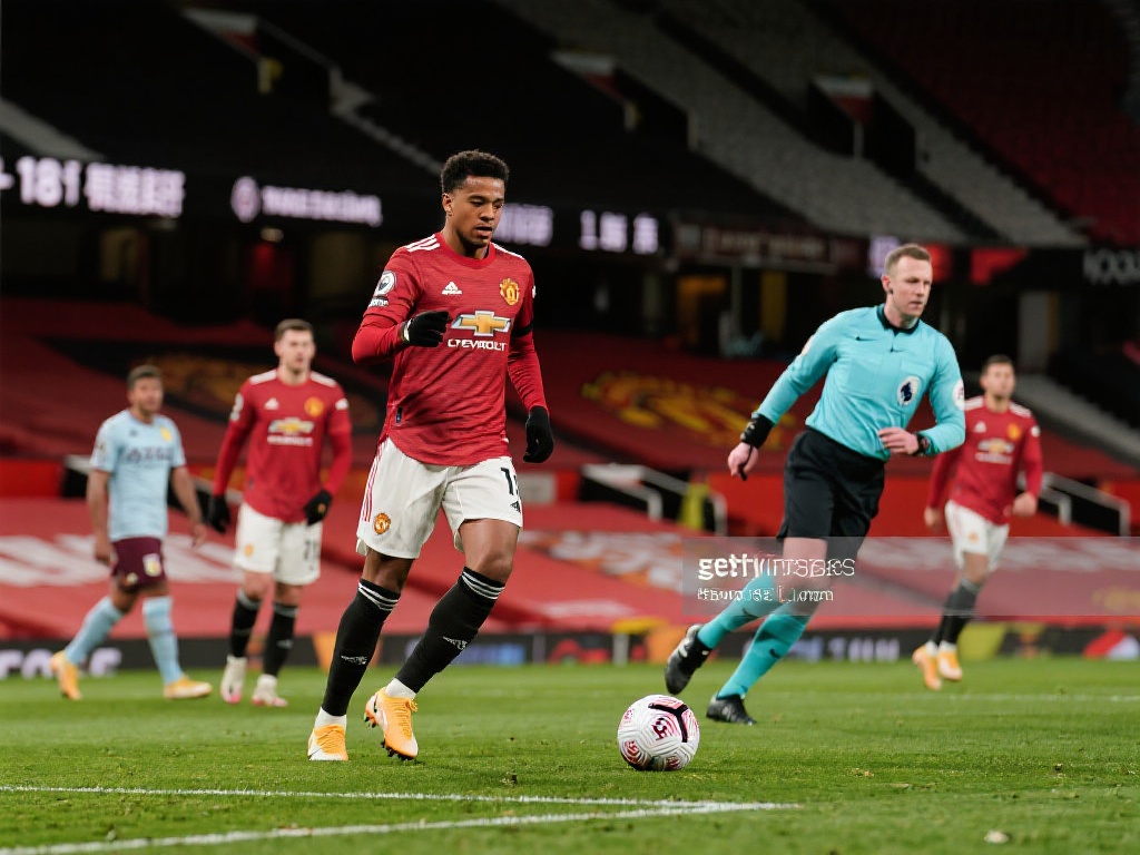 随着赛季逐步推进，曼联在战绩方面的不稳定