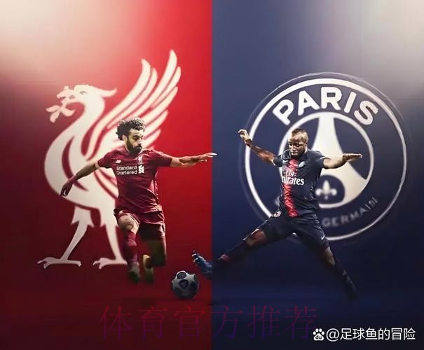 巴斯克斯的伤势没预期严重 会努力赶上出战利物浦 巴斯克斯的伤势没预期严重 会努力赶上出战利物浦