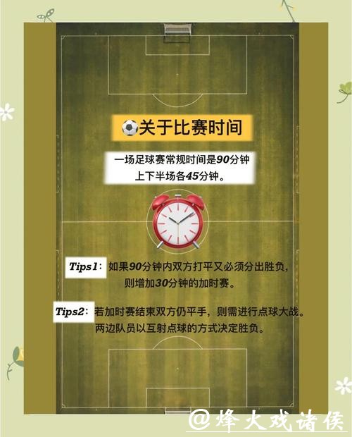 全面解析世界杯下注方法与技巧分析 全面解析世界杯下注方法与技巧分析