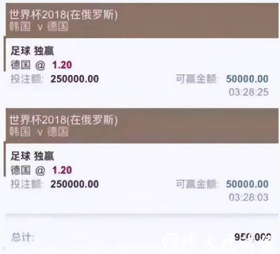 世界杯投注平台安全性评估与对比 世界杯投注平台安全性评估与对比